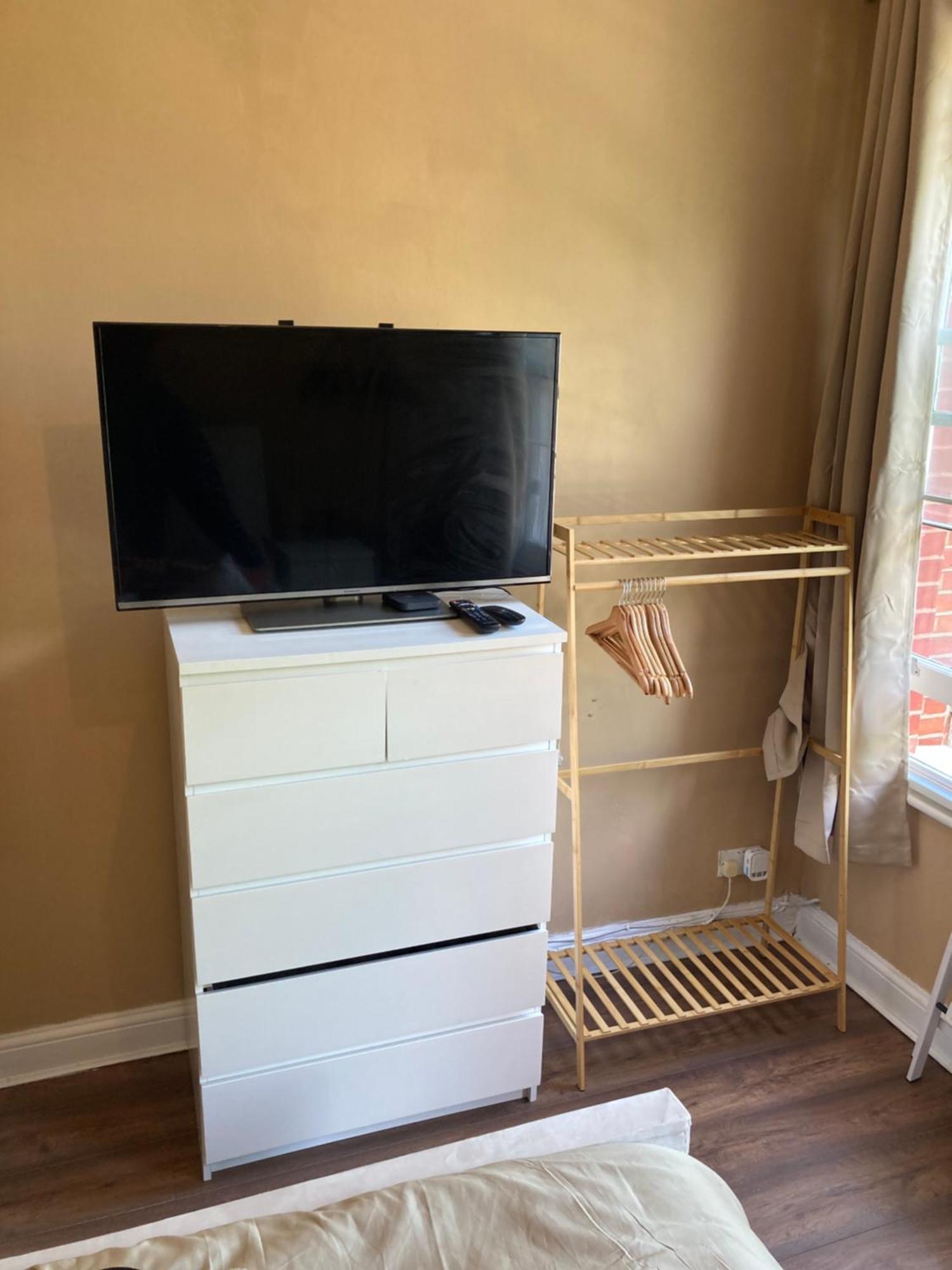 Appartement Lovely In Willesden Londres