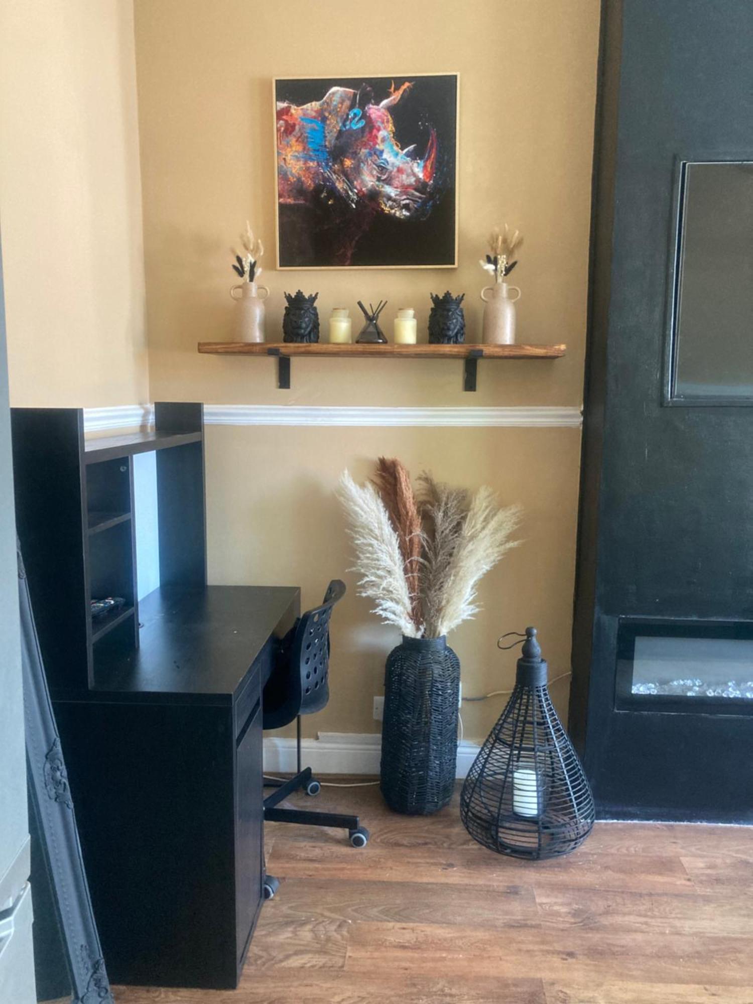 Appartement Lovely In Willesden *